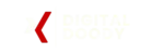 Digital Doody Logo